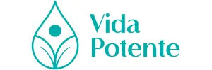 VIDA POTENTE SHOP