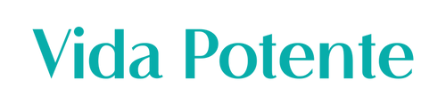 VIDA POTENTE SHOP
